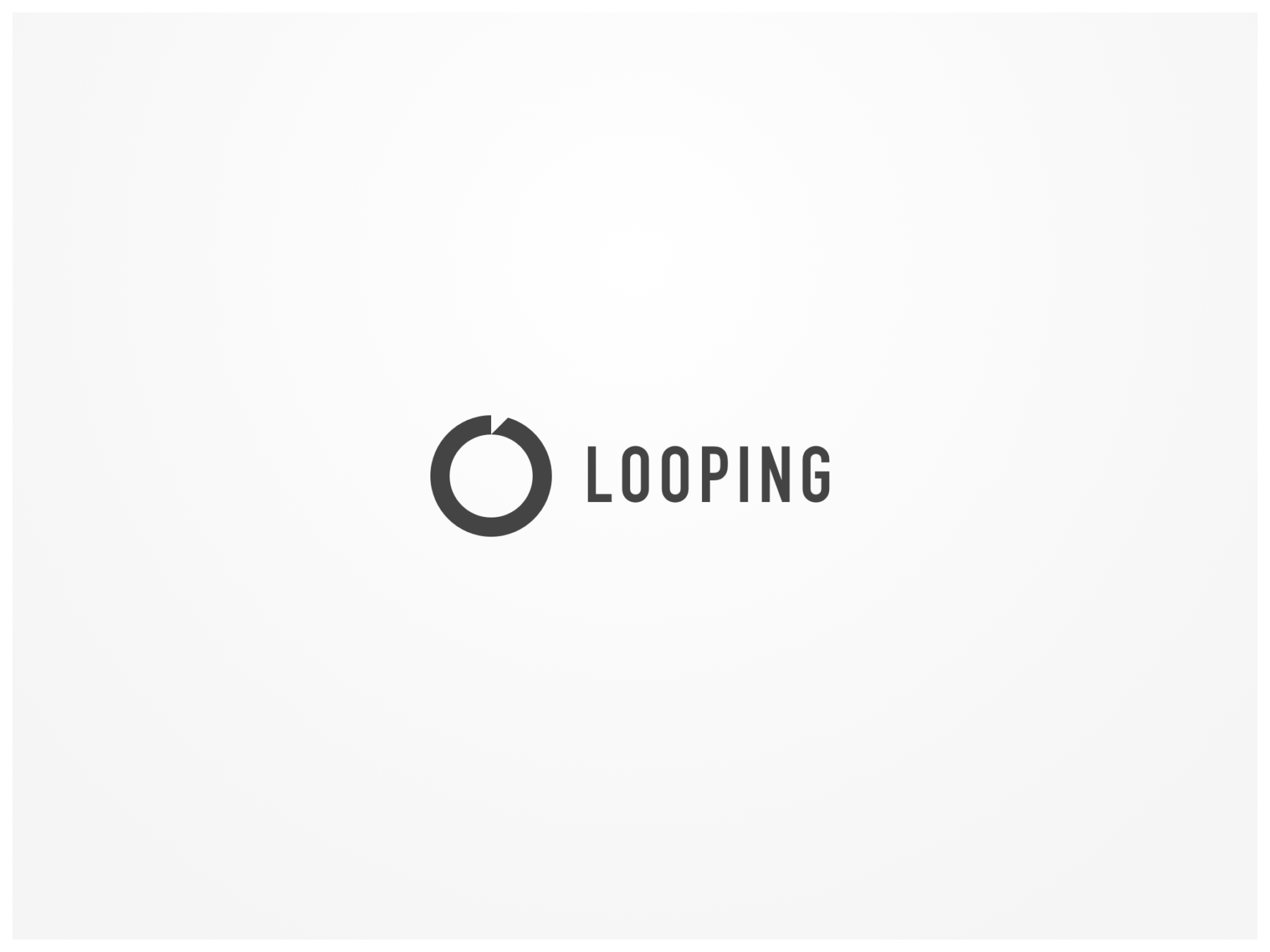 looping-logo1@2x