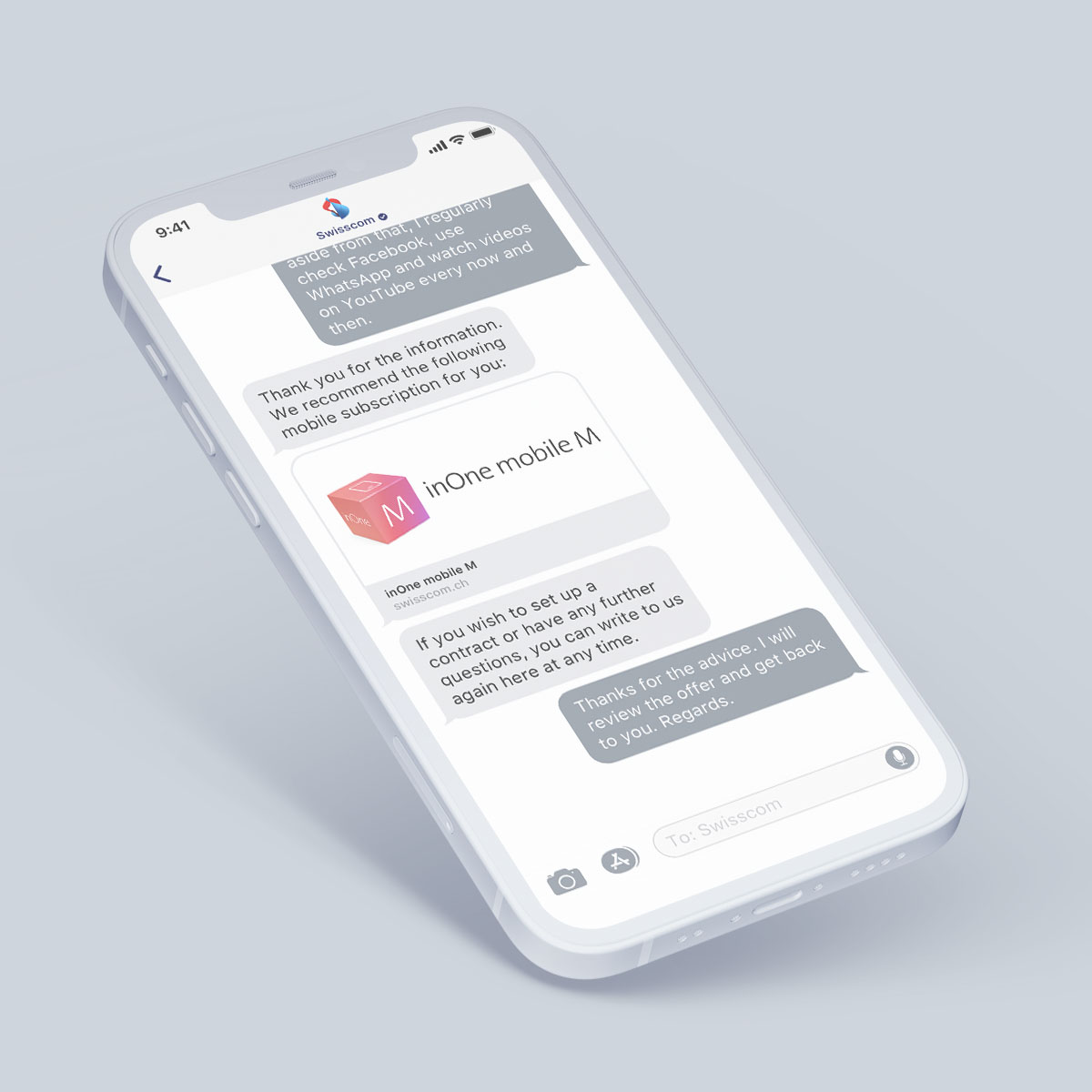 neo-chatbot-iphone