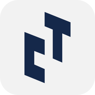 ct-logo